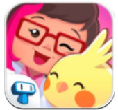 Animal Rescue(拯救动物app)