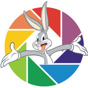 刷圈兔去水印版app