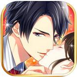 我的SSR恋人安卓版