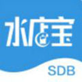 水店宝软件