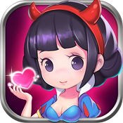 幻想少女安卓版