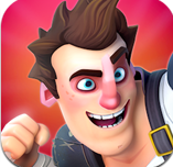 Smash Supreme(粉碎至尊中文版)