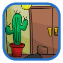 Get Out 2(Get Out2安卓版)