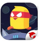 环形世界安卓版