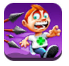 Running Fred奔跑的弗雷德内购版