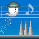 Rhythm Run(节奏奔跑安卓汉化版)