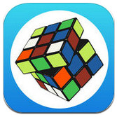 极限魔方app
