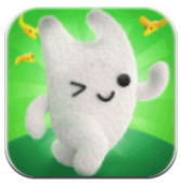 Tower Power(塔之力量安卓版)