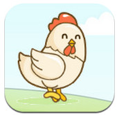 养鸡农场(一起来养鸡app)