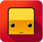 你行你上修改版