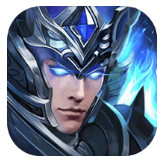 战三国之刃手游