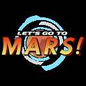 Lets go to Mars(让我们去火星吧安卓中文)
