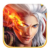 青云修仙传手游