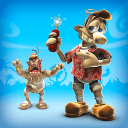 Neighbours From Hell 2(整蛊邻居第二季安卓中文版)