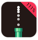 99TAN(魔性弹珠安卓版)