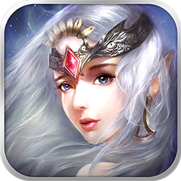 暴风之翼安卓版