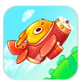 飞吧我的梦想(Fly On)安卓版