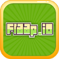 Flaap.io中文汉化版