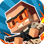 都市大作战安卓手游