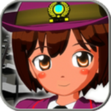 境界線事汉化版