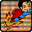 炮弹超人安卓手游