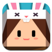 萌方冒险安卓版