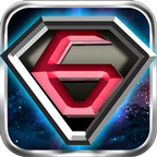 极限挑战车神争霸安卓版