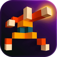 Flipping Legend(弹跳传奇安卓版)