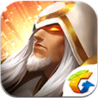 魔法门之英雄无敌战争纪元正版