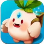 小魔头世界安卓版