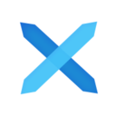 X浏览器app