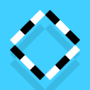 牢不可破安卓版Cage Away