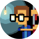 夜班(The Night Shift)