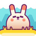 Fat Bunny肥兔子安卓版