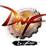 dnf移动版公测版