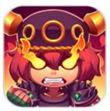 Rogue Life(无赖人生安卓版)