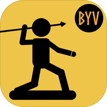 复仇之矛安卓版(The spearman)