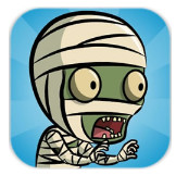 Tomb of King(国王的墓穴安卓版)