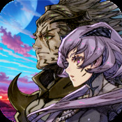 Terra Battle(特拉之战2汉化版)
