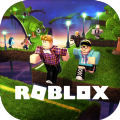 Roblox自然灾难生存中文版
