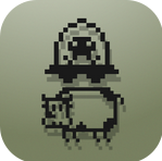 I.F.O手游中文版