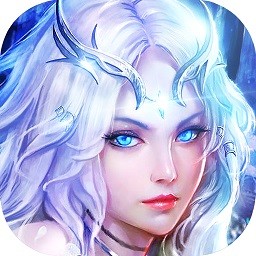 光之荣耀变态版