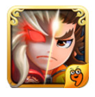 三国合伙人单机版