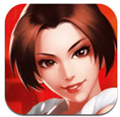 不稚火舞王者手游