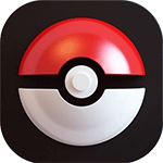 超级精灵球安卓版