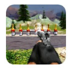 Real Shooting 3D真正的射击游戏