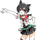 绘师神之羁绊国服版