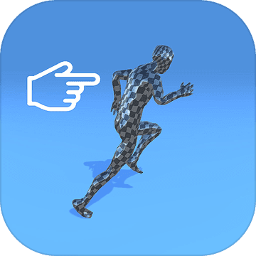 各种各样的人安卓中文版