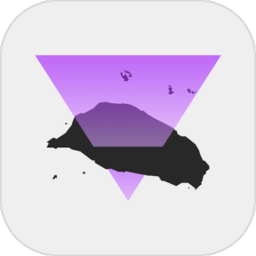 Purple Inc(紫爆天空安卓版)