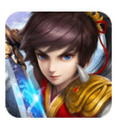 妖神传说安卓版